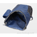 Custom Hot Selling Hiking Backpack Bag Waterproof Folding Bags Day Packs For Customize Unisex Logo Backpack